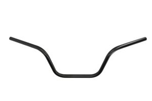 Kierownica MCL136SKK