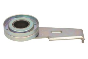 Rolka napinacza paska wieloklinowego 531 0096 10