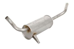 Tłumik końcowy BOS200-523