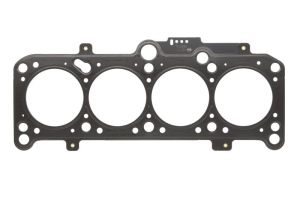 Uszczelka głowicy cylindrów EL412912