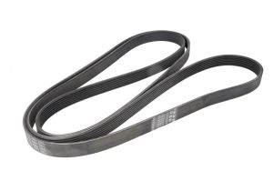 Pasek wieloklinowy 7 PK 2967