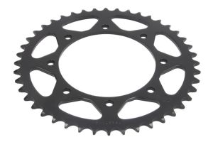 Zębatka napędowa tylna JTR487,44