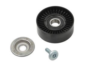 Rolka zwrotna paska wieloklinowego 532 0648 10