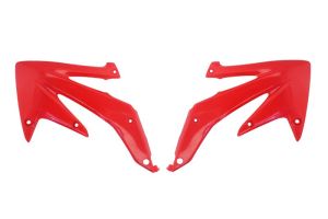 Plastiki 8411300014 CEM