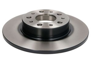 Tarcza hamulcowa DF6228