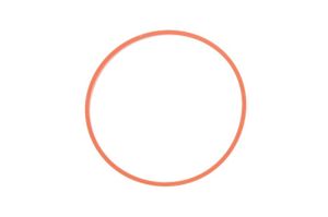 Uszczelka rury kolektora dolotowego EL773860