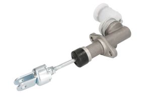 Pompa sprzęgła F95004ABE