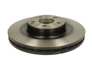 Tarcza hamulcowa DF7351S