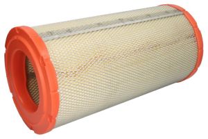 Filtr powietrza AR 350/4