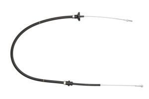 Linka sprzęgła AD09.0104