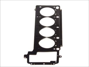 Uszczelka głowicy cylindrów EL496222