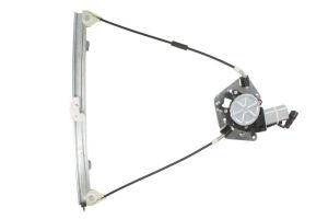 Podnosnik szyby 6060-00-RE4534