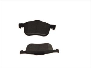 Klocek hamulcowy kpl. P 86 016