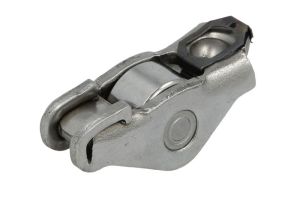 Dźwigienka zaworowa OD0508OEM