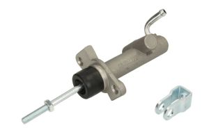 Pompa sprzęgła LPR2334