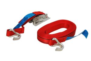 Grzechotka, pas ściągający PK08M-02-0.4T