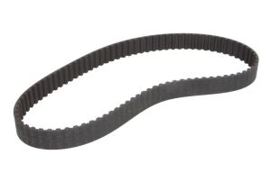 Pasek rozrządu CT 1018