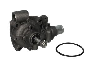 Pompa cieczy chłodzącej DOLZ B114