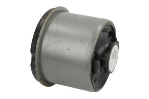 Silentblock zawieszenia osi RH20-0007
