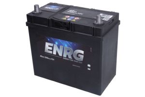 Akumulator rozruchowy ENRG545157033