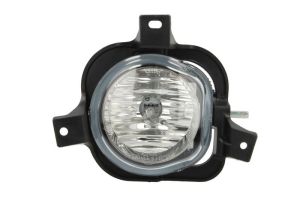Reflektor świateł przednich OL8.20.072.00