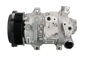 Kompresor klimatyzacji DCP50228