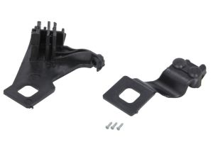 Zestaw naprawczy, reflektor ROM C70722