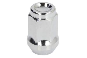 Nakrętka koła MMT WN 14150K19S C