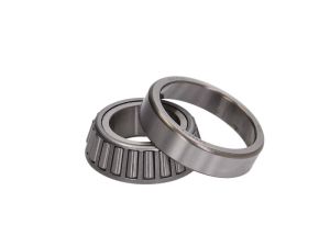 Łożysko 32006-X /NKE/