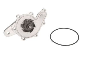 Pompa cieczy chłodzącej 538 0692 10