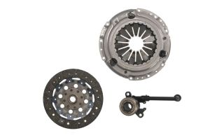 Zestaw sprzęgła AISCKN-228R