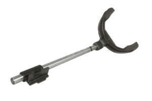 Widełki manualnej skrzyni biegów 95534597