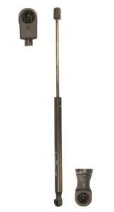 Sprężyna gazowa pokrywy bagażnika KR24667