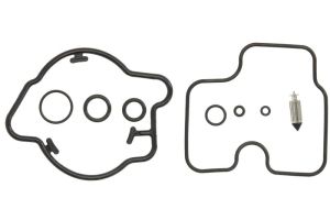 Zestaw naprawczy gaźnika CAB-H53