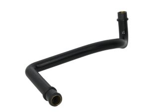 Przewód odpowietrzenia pokrywy rozrządu HP109 614