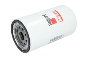 Filtr paliwa FF5367