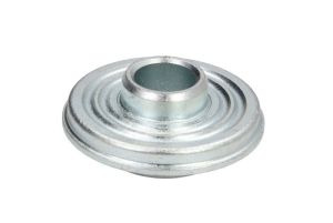 Podkładka dystansowa stabilizatora kabiny kierowcy FE47523