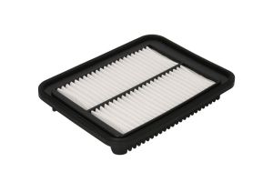 Filtr powietrza AP 107/3