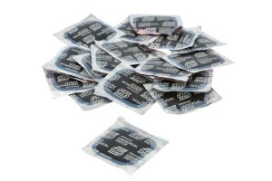 Łatka do dętek 502-5040