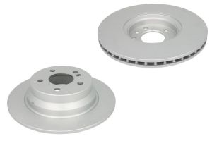 Tarcza hamulcowa DDF1308C