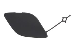 Elementy zderzaka 5513-00-5029921P