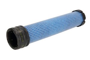 Filtr powietrza P775298