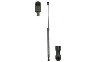 Sprężyna gazowa pokrywy silnika KR32881