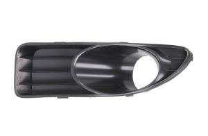 Wlot powietrza w zderzaku 6502-07-2018997P