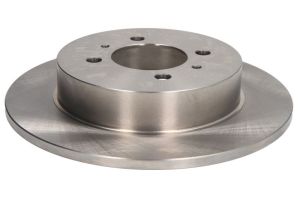 Tarcza hamulcowa C41026ABE