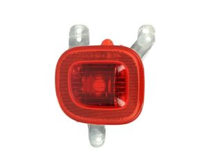 Lampa tylna przeciwmgielna 661-4003L-LD-UE