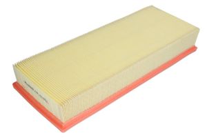 Filtr powietrza PUR-PA3002