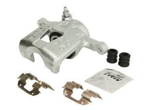 Zacisk hamulcowy BHV569E