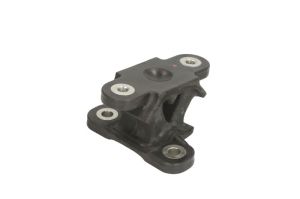 Poduszka silnika I58023YMT