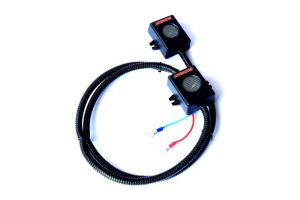 Odstraszacz gryzoni AM 2C2NLBIC